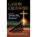 Canon Crossfire: Does The Protestant Bible Blow Up The Case for Christianity?
