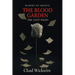Echoes of Silence: The Blood Garden
