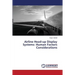 Airline Head-up Display Systems: Human Factors Considerations