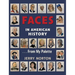 Faces in American History ... From My Palette