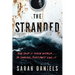 The Stranded