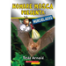 Hombre Mosca Presenta: Murciélagos (Fly Guy Presents: Bats)