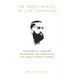 The Great Hustle, Of Life Continues: Successful Thinking Principles Influenced by The Great Nipsey Hussle