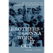 Brothers Gonna Work It Out: Sexual Politics in the Golden Age of Rap Nationalism