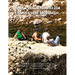 Our Proud Mountain Roots and Heritage: A Supplement