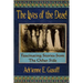 The Lives of the Dead: Dead people started telling me their stories. After a while, I figured I should write them down.