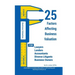 25 Factors Affecting Business Valuation