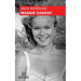 Maggie Cassidy (Original Manuscript)
