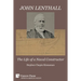 John Lenthall: The Life of a Naval Constructor (Color)