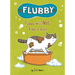 Flubby Will Not Take a Bath