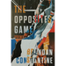 The Opposites Game: Poems
