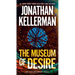 The Museum of Desire: An Alex Delaware Novel