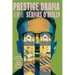 Prestige Drama