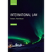 International Law