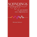 Soundings on Eucharist and Priesthood