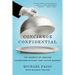 Concierge Confidential