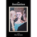 The Invitation