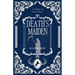 Death's Maiden