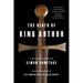 Death of King Arthur: A New Verse Translation