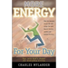 More Energy for Your Day