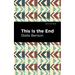 This Is the End