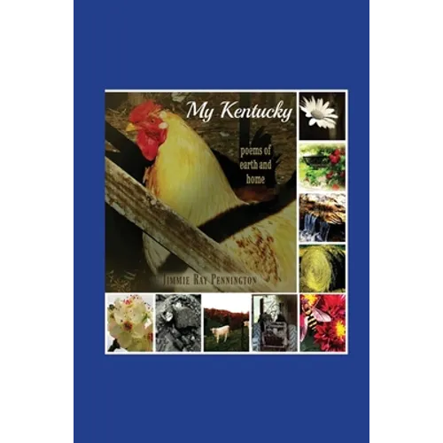 My Kentucky
