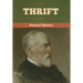 Thrift