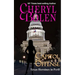 Capitol Offense: Texas Heroines in Peril