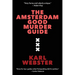 The Amsterdam Good Murder Guide