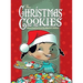 The Christmas Cookies