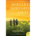 Daybreak: The Days of Redemption Series, Book One