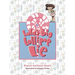 Lula's Big Lollipop Lie