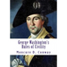 George Washington's Rules of Civility