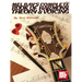Complete Book of Harmony, Theory & Voicing