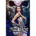 We're All Mad Here: A Dark Alice in Wonderland Reverse Harem
