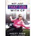 Not Just That Girl With CP