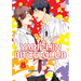 Yarichin Bitch Club, Vol. 3