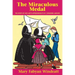 The Miraculous Medal: The Story of Our Lady's Appearances to St. Catherine Laboure