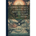 La Biblia Vulgata Latina, Tr. Y Anotada Por P. Scio De San Miguel