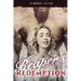 Reaper's Redemption