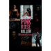 Pink Rose Killer: Bloodlines