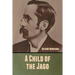 A Child of the Jago
