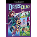 Dance Duo