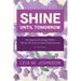 Shine Until Tomorrow: Navigating Paradigm Shifts When Life Doesn't Meet Expectations