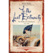 To the Last Extremity: The Battles for Charleston, 1776-1782