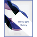 MTTC 009 History