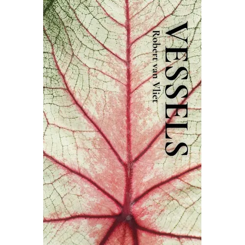 Vessels