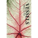Vessels