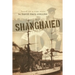 Shanghaied
