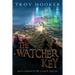 The Watcher Key